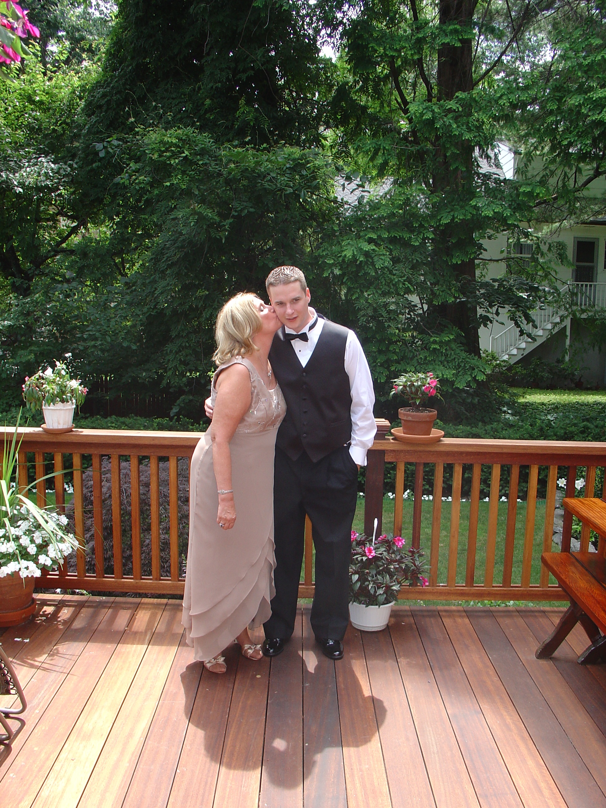 Ryan And Jess Wedding 02.jpg